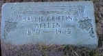 seldensallieg.jpg (31335 bytes)