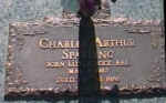 sparlingcharlesa.jpg (35175 bytes)