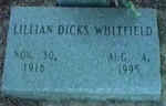 whitfieldlilliand.jpg (28715 bytes)