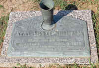 williamsonjimmyb.jpg (147977 bytes)