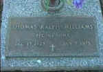 williamsthomasr.jpg (38121 bytes)