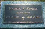 zeiglermaidelle.jpg (39857 bytes)