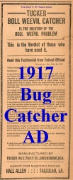 1917bugcatcher.jpg (515948 bytes)