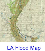 1927flood.jpg (1112738 bytes)