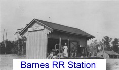 1912floodbarnesstation.jpg (105128 bytes)