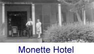 27flood12monettehotel.jpg (51547 bytes)