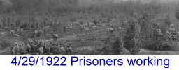 4_29leveescene04prisoners.jpg (77211 bytes)