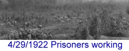 4_29leveescene04prisoners.jpg (77211 bytes)