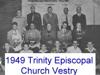 1949trinityvestry.jpg (335979 bytes)