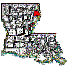 all