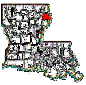all