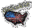 usgenweb.gif