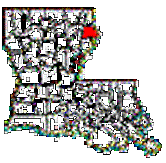 all.gif
