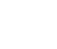 usgenweb.gif