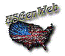 usgenweb.gif