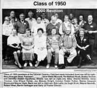 1950ths2000reunion.jpg (839341 bytes)