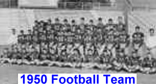 1950thsfootballteam.jpg (300635 bytes)