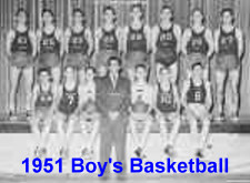 1951thsboysbball.jpg (270428 bytes)