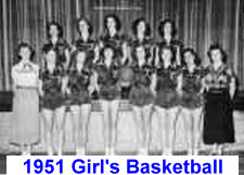 1951thsgirlsbball.jpg (394919 bytes)