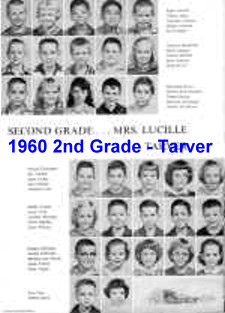 1960grade2b.jpg (224480 bytes)