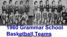 1960gsbasketball.jpg (581881 bytes)