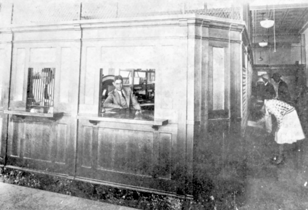 Tallulah Post Office History tallulah-post-office-history