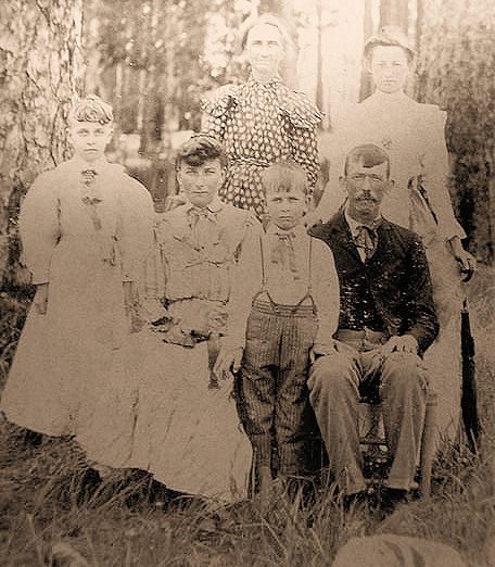 family